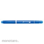 Tombow Pencil P color dot
