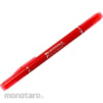 Tombow Pencil Water Based Sign Pen Play Color K (Pulpen)