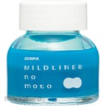Zebra Mildliner base 10ml