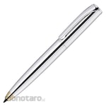 Zebra Twist felt-tip Pen Filler Les Direction (Pulpen)