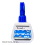 fleXoffice Refill Whiteboard Marker