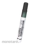 fleXoffice Whiteboard Marker (Spidol Papan Tulis)