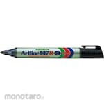 Artline 107R Permanent Marker Refillable (Spidol Permanen)