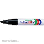 Artline 30 Handy Size Permanent Marker (Spidol Permanen)