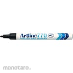 Artline 770 Freexer Bag Marker (Spidol)