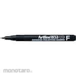 Artline 853 Overhead Projection Marker (Spidol Permanen)