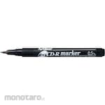 Artline CD-R Marker 883 (Spidol)