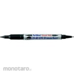 Artline CD-R Twin Marker EK-841T (Spidol)