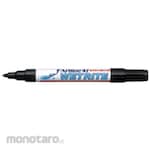 Artline Marker Wetrite 4 (Spidol Permanen)