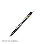 Artline Permanent Marker 716 (Spidol Permanen)