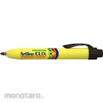 Artline Permanent Marker 73 (Spidol Permanen)
