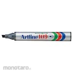 Artline Permanent Marker EK-109 (Spidol Permanen)