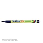 Artline Permanent Marker EK-69 (Spidol Permanen)
