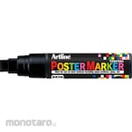 Artline Permanent Marker Poster EPP-12 (Spidol Poster)