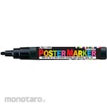 Artline Permanent Marker Poster EPP-4 (Spidol Permanen)