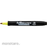 Artline Permanent Marker Supreme (Spidol Permanen)