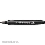 Artline Permanent Marker Supreme EPF-700 (Spidol Permanen)
