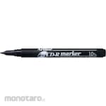 Artline Permanent Marker for CD-R 884 (Spidol Permanen)