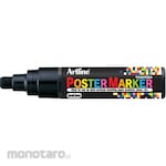 Artline Poster Permanent Marker EPP-6 (Spidol Permanen)