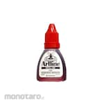 Artline Refill Ink Permanent Marker (Isi Tinta Spidol)