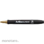 Artline Spidol Metalik Supreme EPF-790