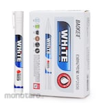 BAOKE Permanent Marker Pen (Spidol Permanen)