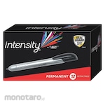 BIC Marker Permanent