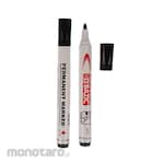 Bazic Permanent Marker (Spidol Permanen)
