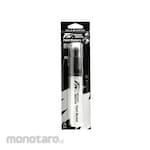 Daler Rowney Set 7 Mata Spidol Cat FW Besar