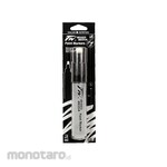 Daler Rowney Spidol Cat FW