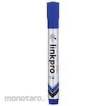 Deli Permanent Marker (Spidol Permanen)