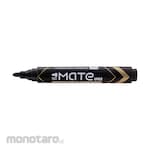Deli Permanent Marker Refillable (Spidol Permanen)