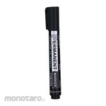 Deli Refilable Marker Permanent (Spidol Permanen)