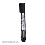 Deli Spidol Permanen Bisa Diisi Ulang