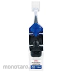 Deli Tinta Isi Ulang Spidol Permanen