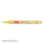 Derwent Spidol Cat Ujung Kecil