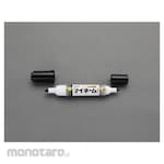 ESCO [Black/Thick/Fine] Oil-Based Permanent Marker (Spidol Permanen)
