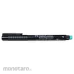 Faber Castell Multimark Permanent Marker F (Spidol Permanen)