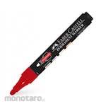 Faber Castell Permanent Marker Eco (Spidol Permanen)