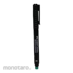 Faber Castell Permanent Marker Multimark M (Spidol Permanen)