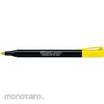 Faber Castell Permanent Marker Slim (Spidol Permanen)