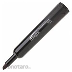 Integra Permanent Marker (Spidol Permanen)