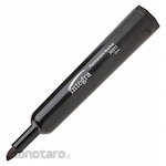 Integra Permanent Marker