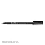 Interlock Spidol Permanen Protective Steriliner