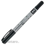 JOINTEX Oily Twin Permanent Marker Fine (Spidol Permanen)