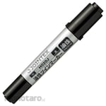 JOINTEX Oily Twin Permanent Marker Thick (Spidol Permanen)