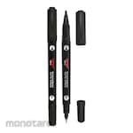 Joyko Permanent Marker PM Series