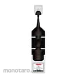 Joyko Permanent Marker Refill Ink (Isi Tinta Spidol Permanen)