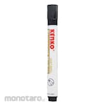Kenko Permanent Marker Easy Refill (Isi Tinta Spidol Permanen)