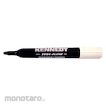 Kennedy Spidol Permanen